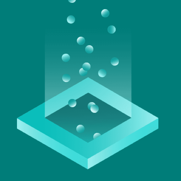 isometric-style illustration 2